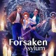 Rooms of Realities: Forsaken Asylum