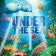 Rooms of Realities: Under the Sea