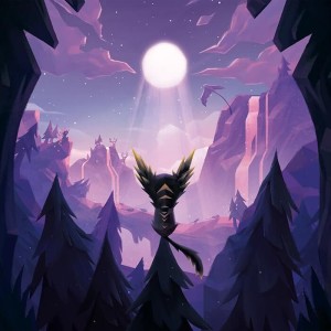 Fe