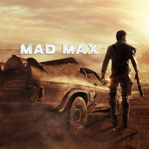 Mad Max