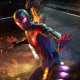 Marvel’s Человек-паук: Майлз Моралес