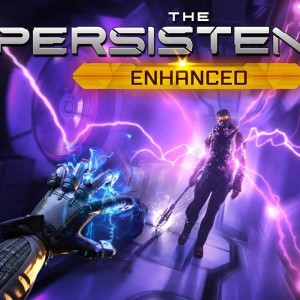The Persistence