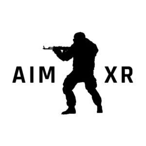 AIM XR