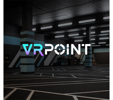 Vrpoint.by